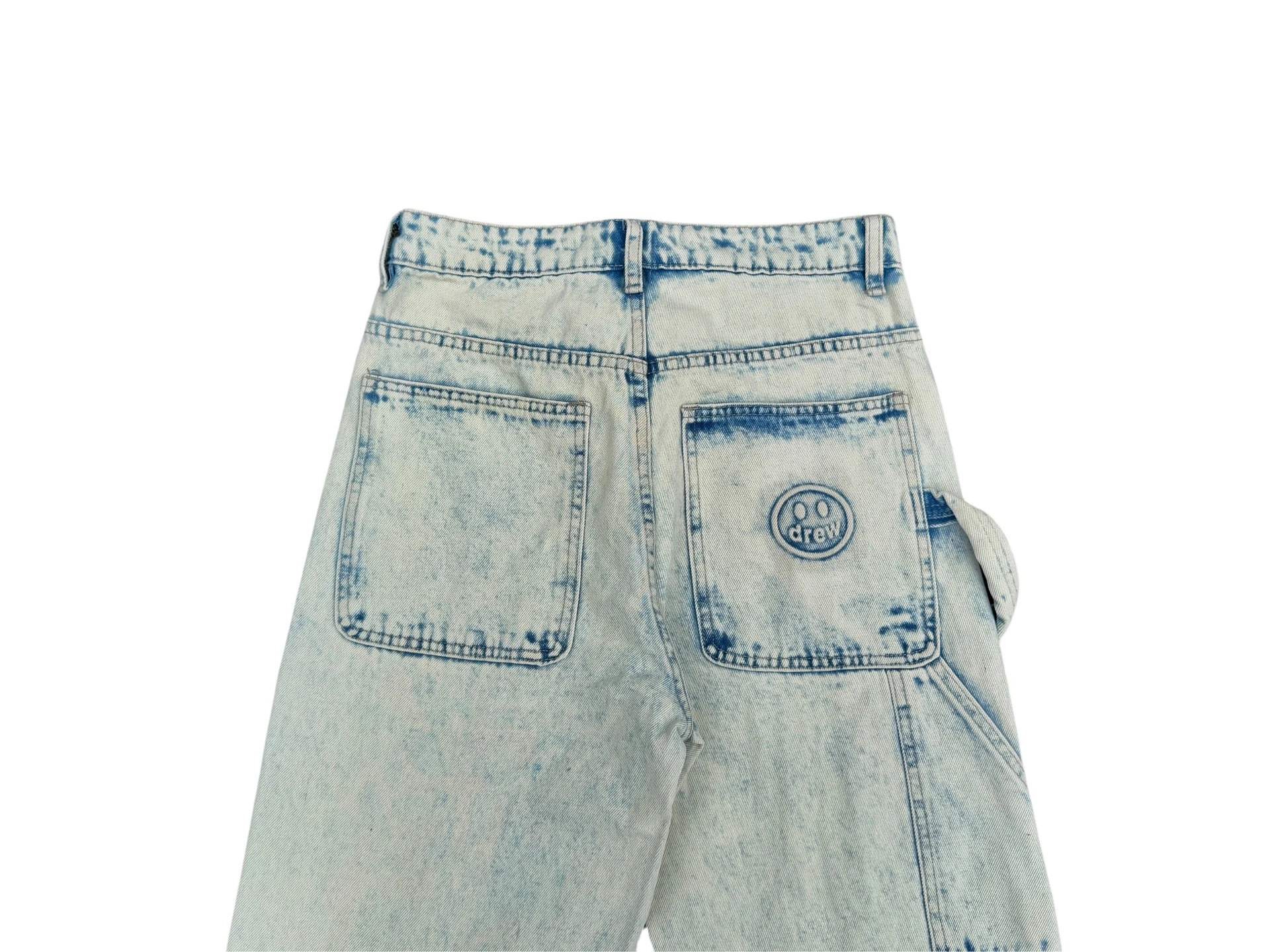 wg.luxury- 4r5w embroidery item:E-F125E0616